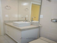 SP, Aluguel temporada,  Alugue temporada, apartamentos para alugar, Casa para alugar,  alugar casas,  aluguel de temporada,  aluguel por temporada, alugar apartamento,  alugar casa, casas pra alugar,  casas alugar, casa alugar, casa temporada, aluguel para temporada,