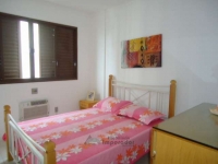 SP, Aluguel temporada,  Alugue temporada, apartamentos para alugar, Casa para alugar,  alugar casas,  aluguel de temporada,  aluguel por temporada, alugar apartamento,  alugar casa, casas pra alugar,  casas alugar, casa alugar, casa temporada, aluguel para temporada,