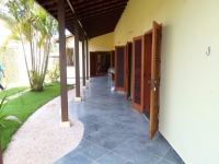 Rio Grande do Sul, RS, Porto Alegre, Aluguel temporada,  Alugue temporada, apartamentos para alugar, Casa para alugar,  alugar casas,  aluguel de temporada,  aluguel por temporada, alugar apartamento,  alugar casa, casas pra alugar,  casas alugar, casa alugar, casa temporada, aluguel para temporada,