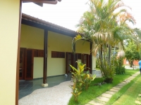 Rondonia, RO, Porto Velho, Aluguel temporada,  Alugue temporada, apartamentos para alugar, Casa para alugar,  alugar casas,  aluguel de temporada,  aluguel por temporada, alugar apartamento,  alugar casa, casas pra alugar,  casas alugar, casa alugar, casa temporada, aluguel para temporada,