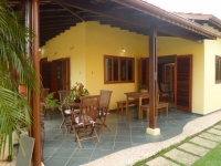 Rondonia, RO, Porto Velho, Aluguel temporada,  Alugue temporada, apartamentos para alugar, Casa para alugar,  alugar casas,  aluguel de temporada,  aluguel por temporada, alugar apartamento,  alugar casa, casas pra alugar,  casas alugar, casa alugar, casa temporada, aluguel para temporada,