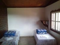 Minas Gerais, MG, Belo Horizonte, Aluguel temporada,  Alugue temporada, apartamentos para alugar, Casa para alugar,  alugar casas,  aluguel de temporada,  aluguel por temporada, alugar apartamento,  alugar casa, casas pra alugar,  casas alugar, casa alugar, casa temporada, aluguel para temporada,