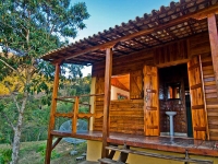 Minas Gerais, MG, Belo Horizonte, Aluguel temporada,  Alugue temporada, apartamentos para alugar, Casa para alugar,  alugar casas,  aluguel de temporada,  aluguel por temporada, alugar apartamento,  alugar casa, casas pra alugar,  casas alugar, casa alugar, casa temporada, aluguel para temporada,