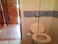 Minas Gerais, MG, Belo Horizonte, Aluguel temporada,  Alugue temporada, apartamentos para alugar, Casa para alugar,  alugar casas,  aluguel de temporada,  aluguel por temporada, alugar apartamento,  alugar casa, casas pra alugar,  casas alugar, casa alugar, casa temporada, aluguel para temporada,