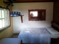 Minas Gerais, MG, Belo Horizonte, Aluguel temporada,  Alugue temporada, apartamentos para alugar, Casa para alugar,  alugar casas,  aluguel de temporada,  aluguel por temporada, alugar apartamento,  alugar casa, casas pra alugar,  casas alugar, casa alugar, casa temporada, aluguel para temporada,