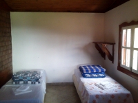 Minas Gerais, MG, Belo Horizonte, Aluguel temporada,  Alugue temporada, apartamentos para alugar, Casa para alugar,  alugar casas,  aluguel de temporada,  aluguel por temporada, alugar apartamento,  alugar casa, casas pra alugar,  casas alugar, casa alugar, casa temporada, aluguel para temporada,