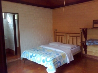 Minas Gerais, MG, Belo Horizonte, Aluguel temporada,  Alugue temporada, apartamentos para alugar, Casa para alugar,  alugar casas,  aluguel de temporada,  aluguel por temporada, alugar apartamento,  alugar casa, casas pra alugar,  casas alugar, casa alugar, casa temporada, aluguel para temporada,