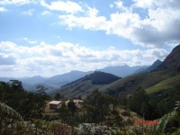 Minas Gerais, MG, Belo Horizonte, Aluguel temporada,  Alugue temporada, apartamentos para alugar, Casa para alugar,  alugar casas,  aluguel de temporada,  aluguel por temporada, alugar apartamento,  alugar casa, casas pra alugar,  casas alugar, casa alugar, casa temporada, aluguel para temporada,