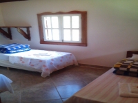 Minas Gerais, MG, Belo Horizonte, Aluguel temporada,  Alugue temporada, apartamentos para alugar, Casa para alugar,  alugar casas,  aluguel de temporada,  aluguel por temporada, alugar apartamento,  alugar casa, casas pra alugar,  casas alugar, casa alugar, casa temporada, aluguel para temporada,