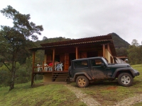 Minas Gerais, MG, Belo Horizonte, Aluguel temporada,  Alugue temporada, apartamentos para alugar, Casa para alugar,  alugar casas,  aluguel de temporada,  aluguel por temporada, alugar apartamento,  alugar casa, casas pra alugar,  casas alugar, casa alugar, casa temporada, aluguel para temporada,