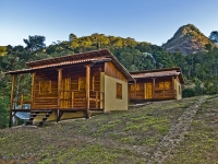Minas Gerais, MG, Belo Horizonte, Aluguel temporada,  Alugue temporada, apartamentos para alugar, Casa para alugar,  alugar casas,  aluguel de temporada,  aluguel por temporada, alugar apartamento,  alugar casa, casas pra alugar,  casas alugar, casa alugar, casa temporada, aluguel para temporada,