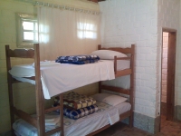 Minas Gerais, MG, Belo Horizonte, Aluguel temporada,  Alugue temporada, apartamentos para alugar, Casa para alugar,  alugar casas,  aluguel de temporada,  aluguel por temporada, alugar apartamento,  alugar casa, casas pra alugar,  casas alugar, casa alugar, casa temporada, aluguel para temporada,