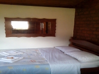 Minas Gerais, MG, Belo Horizonte, Aluguel temporada,  Alugue temporada, apartamentos para alugar, Casa para alugar,  alugar casas,  aluguel de temporada,  aluguel por temporada, alugar apartamento,  alugar casa, casas pra alugar,  casas alugar, casa alugar, casa temporada, aluguel para temporada,