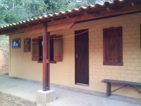 Minas Gerais, MG, Belo Horizonte, Aluguel temporada,  Alugue temporada, apartamentos para alugar, Casa para alugar,  alugar casas,  aluguel de temporada,  aluguel por temporada, alugar apartamento,  alugar casa, casas pra alugar,  casas alugar, casa alugar, casa temporada, aluguel para temporada,