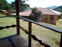 Minas Gerais, MG, Belo Horizonte, Aluguel temporada,  Alugue temporada, apartamentos para alugar, Casa para alugar,  alugar casas,  aluguel de temporada,  aluguel por temporada, alugar apartamento,  alugar casa, casas pra alugar,  casas alugar, casa alugar, casa temporada, aluguel para temporada,
