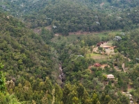 Minas Gerais, MG, Belo Horizonte, Aluguel temporada,  Alugue temporada, apartamentos para alugar, Casa para alugar,  alugar casas,  aluguel de temporada,  aluguel por temporada, alugar apartamento,  alugar casa, casas pra alugar,  casas alugar, casa alugar, casa temporada, aluguel para temporada,