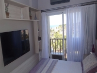 Distrito Federal, DF, Brasilia, Aluguel temporada,  Alugue temporada, apartamentos para alugar, Casa para alugar,  alugar casas,  aluguel de temporada,  aluguel por temporada, alugar apartamento,  alugar casa, casas pra alugar,  casas alugar, casa alugar, casa temporada, aluguel para temporada,