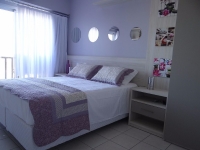 Distrito Federal, DF, Brasilia, Aluguel temporada,  Alugue temporada, apartamentos para alugar, Casa para alugar,  alugar casas,  aluguel de temporada,  aluguel por temporada, alugar apartamento,  alugar casa, casas pra alugar,  casas alugar, casa alugar, casa temporada, aluguel para temporada,