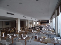 Distrito Federal, DF, Brasilia, Aluguel temporada,  Alugue temporada, apartamentos para alugar, Casa para alugar,  alugar casas,  aluguel de temporada,  aluguel por temporada, alugar apartamento,  alugar casa, casas pra alugar,  casas alugar, casa alugar, casa temporada, aluguel para temporada,