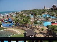 Distrito Federal, DF, Brasilia, Aluguel temporada,  Alugue temporada, apartamentos para alugar, Casa para alugar,  alugar casas,  aluguel de temporada,  aluguel por temporada, alugar apartamento,  alugar casa, casas pra alugar,  casas alugar, casa alugar, casa temporada, aluguel para temporada,