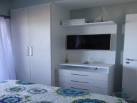 Distrito Federal, DF, Brasilia, Aluguel temporada,  Alugue temporada, apartamentos para alugar, Casa para alugar,  alugar casas,  aluguel de temporada,  aluguel por temporada, alugar apartamento,  alugar casa, casas pra alugar,  casas alugar, casa alugar, casa temporada, aluguel para temporada,