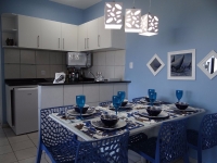 Distrito Federal, DF, Brasilia, Aluguel temporada,  Alugue temporada, apartamentos para alugar, Casa para alugar,  alugar casas,  aluguel de temporada,  aluguel por temporada, alugar apartamento,  alugar casa, casas pra alugar,  casas alugar, casa alugar, casa temporada, aluguel para temporada,