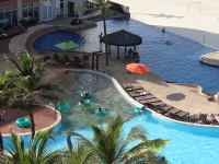 Distrito Federal, DF, Brasilia, Aluguel temporada,  Alugue temporada, apartamentos para alugar, Casa para alugar,  alugar casas,  aluguel de temporada,  aluguel por temporada, alugar apartamento,  alugar casa, casas pra alugar,  casas alugar, casa alugar, casa temporada, aluguel para temporada,