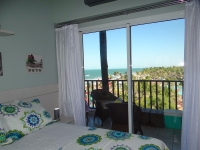 Distrito Federal, DF, Brasilia, Aluguel temporada,  Alugue temporada, apartamentos para alugar, Casa para alugar,  alugar casas,  aluguel de temporada,  aluguel por temporada, alugar apartamento,  alugar casa, casas pra alugar,  casas alugar, casa alugar, casa temporada, aluguel para temporada,