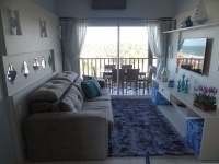 Distrito Federal, DF, Brasilia, Aluguel temporada,  Alugue temporada, apartamentos para alugar, Casa para alugar,  alugar casas,  aluguel de temporada,  aluguel por temporada, alugar apartamento,  alugar casa, casas pra alugar,  casas alugar, casa alugar, casa temporada, aluguel para temporada,