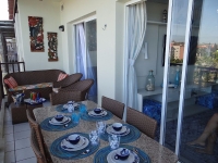 Distrito Federal, DF, Brasilia, Aluguel temporada,  Alugue temporada, apartamentos para alugar, Casa para alugar,  alugar casas,  aluguel de temporada,  aluguel por temporada, alugar apartamento,  alugar casa, casas pra alugar,  casas alugar, casa alugar, casa temporada, aluguel para temporada,