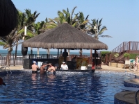 Distrito Federal, DF, Brasilia, Aluguel temporada,  Alugue temporada, apartamentos para alugar, Casa para alugar,  alugar casas,  aluguel de temporada,  aluguel por temporada, alugar apartamento,  alugar casa, casas pra alugar,  casas alugar, casa alugar, casa temporada, aluguel para temporada,