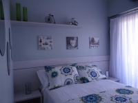 Distrito Federal, DF, Brasilia, Aluguel temporada,  Alugue temporada, apartamentos para alugar, Casa para alugar,  alugar casas,  aluguel de temporada,  aluguel por temporada, alugar apartamento,  alugar casa, casas pra alugar,  casas alugar, casa alugar, casa temporada, aluguel para temporada,