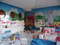 Distrito Federal, DF, Brasilia, Aluguel temporada,  Alugue temporada, apartamentos para alugar, Casa para alugar,  alugar casas,  aluguel de temporada,  aluguel por temporada, alugar apartamento,  alugar casa, casas pra alugar,  casas alugar, casa alugar, casa temporada, aluguel para temporada,