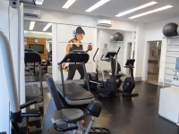 Distrito Federal, DF, Brasilia, Aluguel temporada,  Alugue temporada, apartamentos para alugar, Casa para alugar,  alugar casas,  aluguel de temporada,  aluguel por temporada, alugar apartamento,  alugar casa, casas pra alugar,  casas alugar, casa alugar, casa temporada, aluguel para temporada,