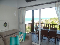 Distrito Federal, DF, Brasilia, Aluguel temporada,  Alugue temporada, apartamentos para alugar, Casa para alugar,  alugar casas,  aluguel de temporada,  aluguel por temporada, alugar apartamento,  alugar casa, casas pra alugar,  casas alugar, casa alugar, casa temporada, aluguel para temporada,