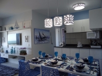 Distrito Federal, DF, Brasilia, Aluguel temporada,  Alugue temporada, apartamentos para alugar, Casa para alugar,  alugar casas,  aluguel de temporada,  aluguel por temporada, alugar apartamento,  alugar casa, casas pra alugar,  casas alugar, casa alugar, casa temporada, aluguel para temporada,