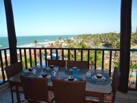 Distrito Federal, DF, Brasilia, Aluguel temporada,  Alugue temporada, apartamentos para alugar, Casa para alugar,  alugar casas,  aluguel de temporada,  aluguel por temporada, alugar apartamento,  alugar casa, casas pra alugar,  casas alugar, casa alugar, casa temporada, aluguel para temporada,