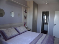 Distrito Federal, DF, Brasilia, Aluguel temporada,  Alugue temporada, apartamentos para alugar, Casa para alugar,  alugar casas,  aluguel de temporada,  aluguel por temporada, alugar apartamento,  alugar casa, casas pra alugar,  casas alugar, casa alugar, casa temporada, aluguel para temporada,