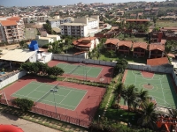 Distrito Federal, DF, Brasilia, Aluguel temporada,  Alugue temporada, apartamentos para alugar, Casa para alugar,  alugar casas,  aluguel de temporada,  aluguel por temporada, alugar apartamento,  alugar casa, casas pra alugar,  casas alugar, casa alugar, casa temporada, aluguel para temporada,