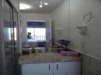 Distrito Federal, DF, Brasilia, Aluguel temporada,  Alugue temporada, apartamentos para alugar, Casa para alugar,  alugar casas,  aluguel de temporada,  aluguel por temporada, alugar apartamento,  alugar casa, casas pra alugar,  casas alugar, casa alugar, casa temporada, aluguel para temporada,