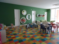 Paraná, PR, Curitiba, Aluguel temporada,  Alugue temporada, apartamentos para alugar, Casa para alugar,  alugar casas,  aluguel de temporada,  aluguel por temporada, alugar apartamento,  alugar casa, casas pra alugar,  casas alugar, casa alugar, casa temporada, aluguel para temporada,