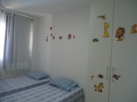 Paraná, PR, Curitiba, Aluguel temporada,  Alugue temporada, apartamentos para alugar, Casa para alugar,  alugar casas,  aluguel de temporada,  aluguel por temporada, alugar apartamento,  alugar casa, casas pra alugar,  casas alugar, casa alugar, casa temporada, aluguel para temporada,