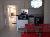 Paraná, PR, Curitiba, Aluguel temporada,  Alugue temporada, apartamentos para alugar, Casa para alugar,  alugar casas,  aluguel de temporada,  aluguel por temporada, alugar apartamento,  alugar casa, casas pra alugar,  casas alugar, casa alugar, casa temporada, aluguel para temporada,