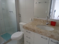 Paraná, PR, Curitiba, Aluguel temporada,  Alugue temporada, apartamentos para alugar, Casa para alugar,  alugar casas,  aluguel de temporada,  aluguel por temporada, alugar apartamento,  alugar casa, casas pra alugar,  casas alugar, casa alugar, casa temporada, aluguel para temporada,
