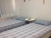Paraná, PR, Curitiba, Aluguel temporada,  Alugue temporada, apartamentos para alugar, Casa para alugar,  alugar casas,  aluguel de temporada,  aluguel por temporada, alugar apartamento,  alugar casa, casas pra alugar,  casas alugar, casa alugar, casa temporada, aluguel para temporada,