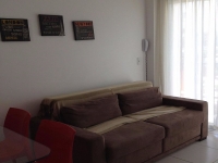 Paraná, PR, Curitiba, Aluguel temporada,  Alugue temporada, apartamentos para alugar, Casa para alugar,  alugar casas,  aluguel de temporada,  aluguel por temporada, alugar apartamento,  alugar casa, casas pra alugar,  casas alugar, casa alugar, casa temporada, aluguel para temporada,