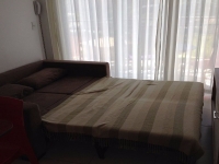 Paraná, PR, Curitiba, Aluguel temporada,  Alugue temporada, apartamentos para alugar, Casa para alugar,  alugar casas,  aluguel de temporada,  aluguel por temporada, alugar apartamento,  alugar casa, casas pra alugar,  casas alugar, casa alugar, casa temporada, aluguel para temporada,