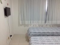 Paraná, PR, Curitiba, Aluguel temporada,  Alugue temporada, apartamentos para alugar, Casa para alugar,  alugar casas,  aluguel de temporada,  aluguel por temporada, alugar apartamento,  alugar casa, casas pra alugar,  casas alugar, casa alugar, casa temporada, aluguel para temporada,