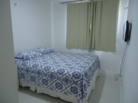 Paraná, PR, Curitiba, Aluguel temporada,  Alugue temporada, apartamentos para alugar, Casa para alugar,  alugar casas,  aluguel de temporada,  aluguel por temporada, alugar apartamento,  alugar casa, casas pra alugar,  casas alugar, casa alugar, casa temporada, aluguel para temporada,