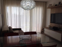 Paraná, PR, Curitiba, Aluguel temporada,  Alugue temporada, apartamentos para alugar, Casa para alugar,  alugar casas,  aluguel de temporada,  aluguel por temporada, alugar apartamento,  alugar casa, casas pra alugar,  casas alugar, casa alugar, casa temporada, aluguel para temporada,